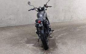 OTHER  MAT SA BUS 250 LV7NB