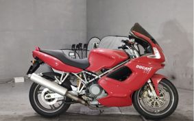 DUCATI ST3 2004 S300AA