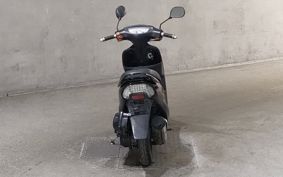 HONDA DIO AF34