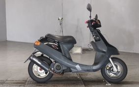 YAMAHA JOG APRIO SA11J