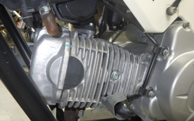 HONDA ｸﾛｽｶﾌﾞ110-2 2020 JA45