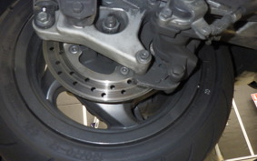 HONDA FORZA X 2004 MF06