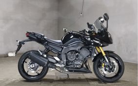 YAMAHA FEATHER8 RN25