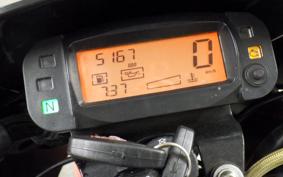 APRILIA RX 125