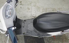 YAMAHA AXIS 100 SB06J
