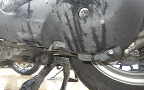 HONDA ﾍﾞﾝﾘｨ50 AA03