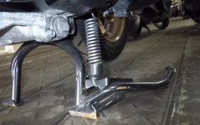 YAMAHA NMAX155-3 2023 SG92J
