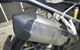 BMW R1200GS 2013