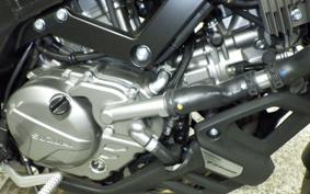 SUZUKI Vｽﾄﾛｰﾑ650XTA 2026 C733M