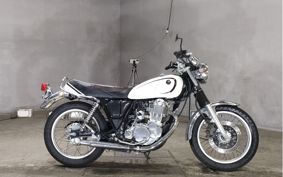YAMAHA SR400 RH03J