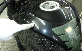 SUZUKI GSX-R1000 2007