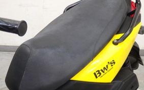 YAMAHA BW*S 125