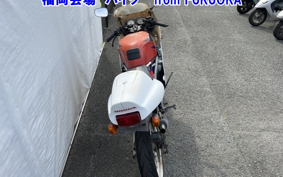 OTHER NS-1