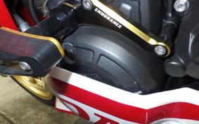 HONDA CBR250RR A 2023 MC51