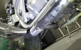HONDA MAGNA 50 AC13