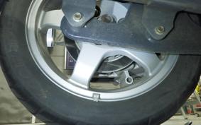 SUZUKI SKYWAVE 250 (Burgman 250) Gen.2 CJ43A