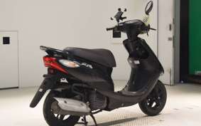 YAMAHA JOG ZR Gen.3 2011 SA39J