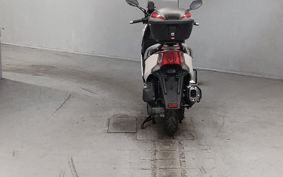 KYMCO KYMCO G-DINK250 ..
