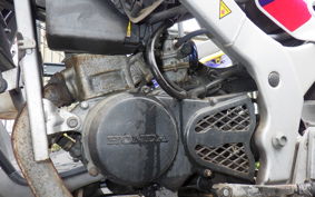 HONDA NS-1 GEN 2 AC12