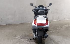 HONDA FORESIGHT MF04