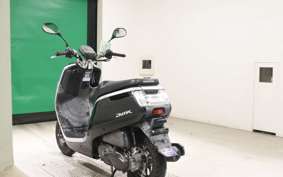 HONDA ﾀﾞﾝｸ 2022 AF74