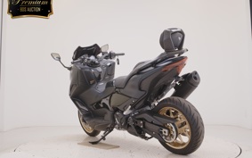 YAMAHA T-MAX 560 T 2023 SJ19J