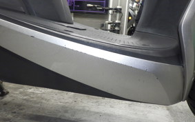 HONDA LEAD 125 2026 JF45