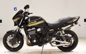 KAWASAKI ZRX1200 D 2011 ZRT20D