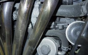 HONDA CBR650R RH03