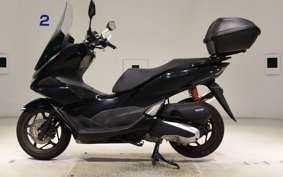 HONDA PCX 125 JK05