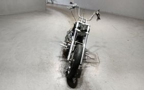 YAMAHA DRAGSTAR 400 4TR