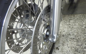 HONDA CB1100EXAEﾊﾟｯｹｰｼﾞ 2022 SC65