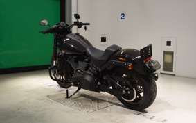 HARLEY FXLRS1920 2024