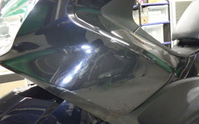 HONDA PCX 125 2020 JF56