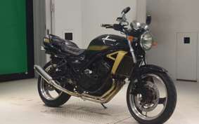 KAWASAKI BALIUS 250 ZR250A
