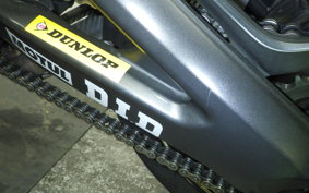 YAMAHA XSR900 2016 RN46J