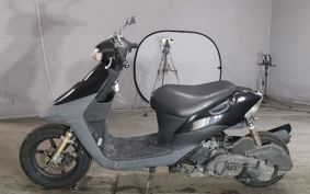 SUZUKI LET`S2 CA1KA