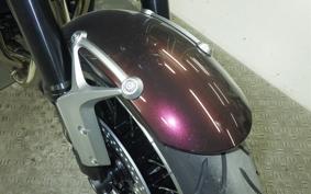 KAWASAKI Z900RS 2025 ZR900K