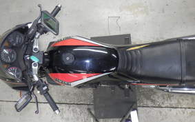 YAMAHA XJ750 E 1983 29R