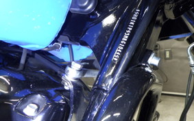 HARLEY FLTRXS1870 2021