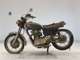 Фото Yamaha XS650 E с японского аукциона
