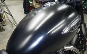 OTHER +ENFIELD ﾒﾃｵ350 2022