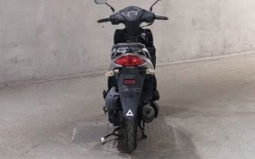 SUZUKI ADDRESS V110 CE47A