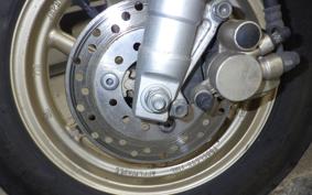HONDA DIO Z4 GEN 2 2022 AF63
