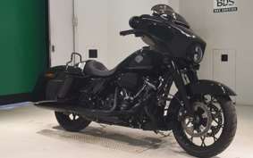HARLEY FLHXS 1870 2023