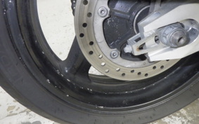 HONDA CBR1100XX 1997