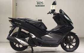 HONDA PCX125 2023 JF81
