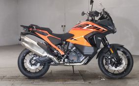 KTM 1290 SUPER  ADVENTURE S V7940