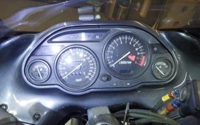KAWASAKI ZX 1100 NINJA GEN 2 1998