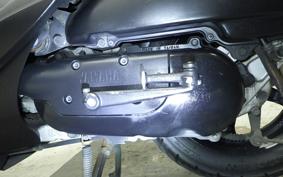 YAMAHA JOG DX-2 2014 SA58J